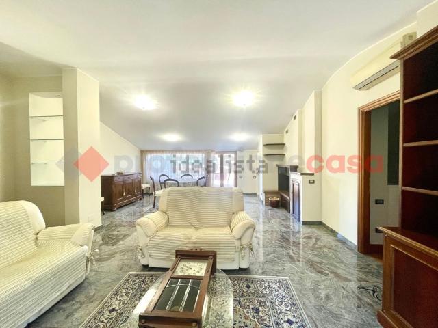 Appartamento in affitto a Cenerente, Umbria