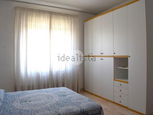 Appartamento in affitto a IV Circoscrizione, Messina