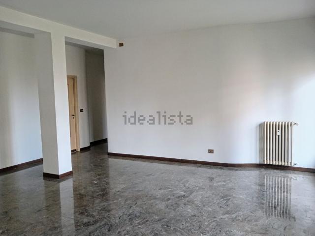 Appartamento in affitto a Zona Omogenea Milano Nord, Sesto San Giovanni