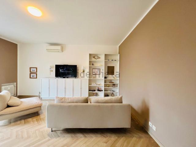 Appartamento in affitto a Santa Maria del Rovere, Treviso