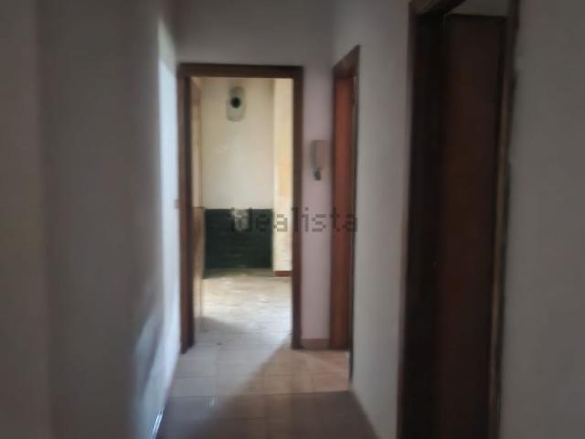 Appartamento in affitto a Belpasso, Sicilia