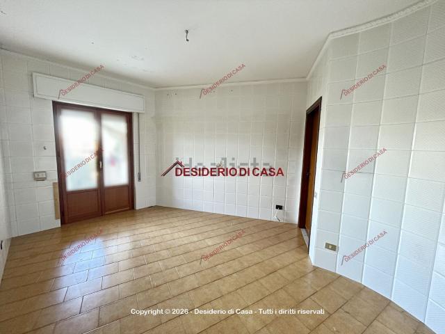 Appartamento in affitto a Bagheria, Sicilia