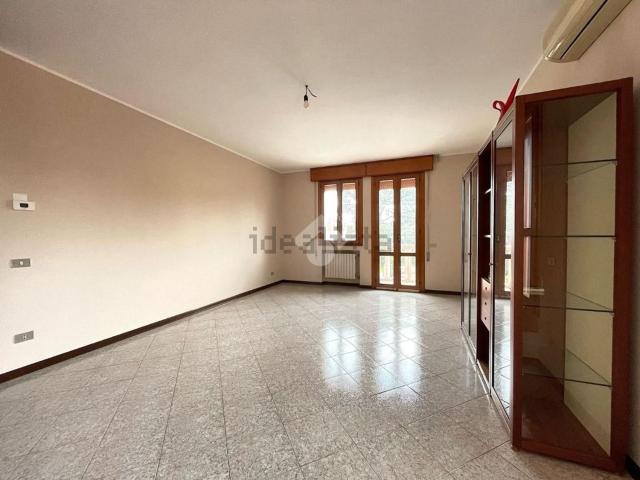 Appartamento in affitto a Paltana, Padova