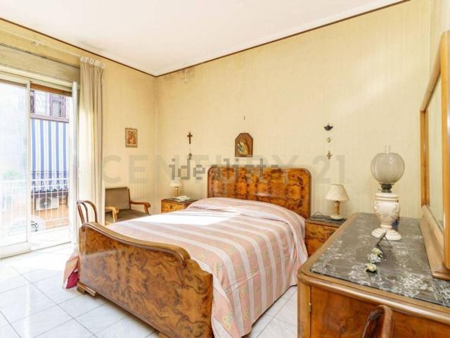 Appartamento in affitto a Paternò, Sicilia