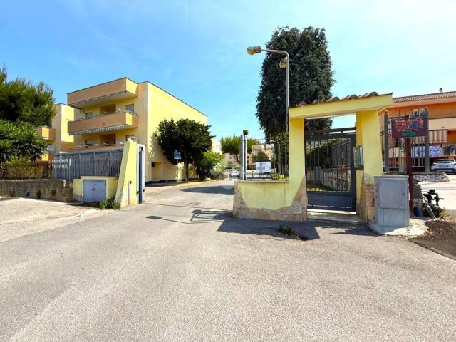 Appartamento in affitto a Torre di Cappella, Bacoli