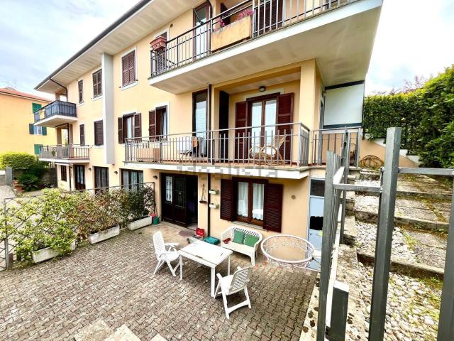 Appartamento in affitto a Viterbo, Lazio