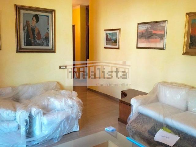 Appartamento in affitto a Prato, Toscana