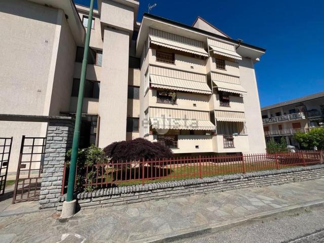 Appartamento in affitto a Piemonte, Cuneo