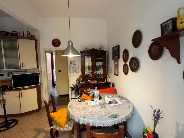 Appartamento in affitto a Ponente, Serra Riccò