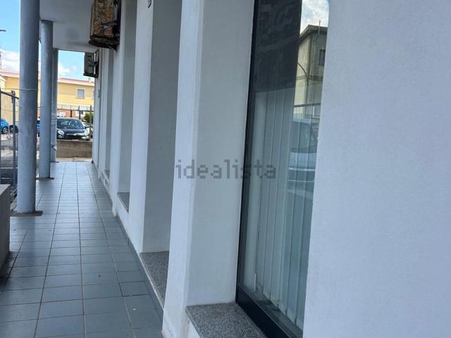 Appartamento in affitto a Sa Rodia, Oristano