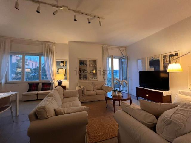 Appartamento in affitto a Salerno, Campania