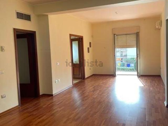 Appartamento in affitto a Neapolis, Siracusa