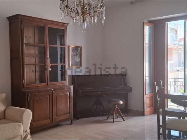 Appartamento in affitto a Rione Gelso, Puglia