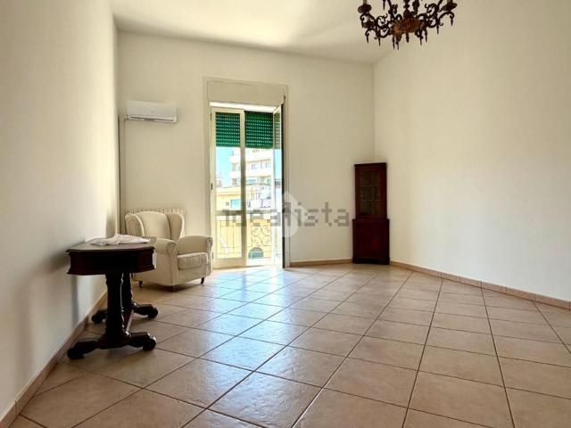 Appartamento in affitto a Puglia, Lecce