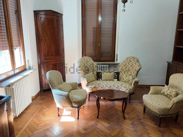 Appartamento in affitto a Strada Alta, Re
