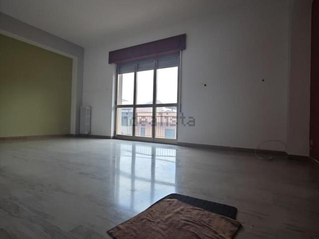 Appartamento in affitto a Calabria, Reggio Calabria