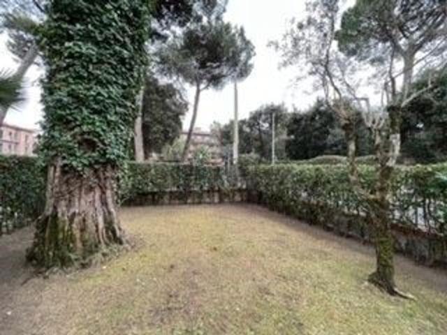 Appartamento in affitto a Roma Imperiale, Forte Dei Marmi