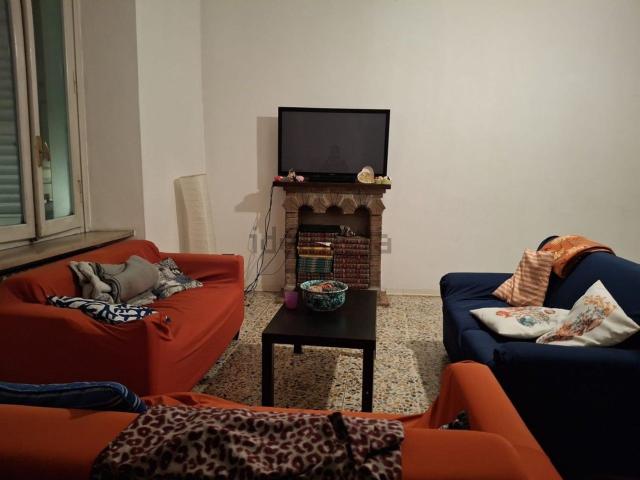 Appartamento in affitto a Sorbolo, Reggio Emilia