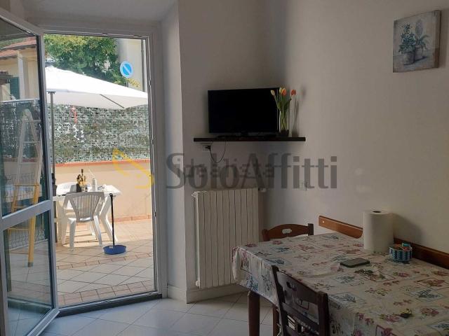 Appartamento in affitto a Colle di Sotto, Calenzano
