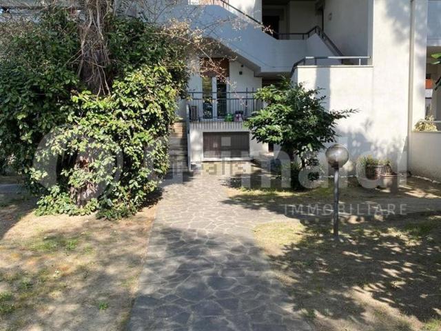 Appartamento in affitto a Milano Marittima, Cervia