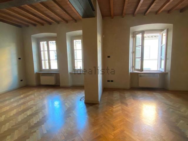 Appartamento in affitto a Parma Centro, Sorbolo