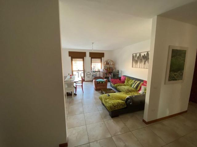 Appartamento in affitto a San Marco, Bassano Del Grappa