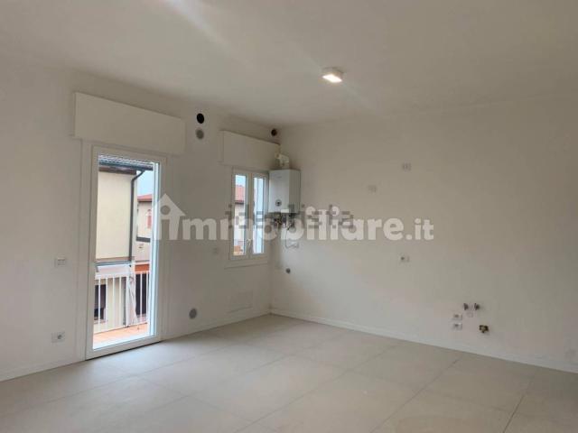 Appartamento in affitto a Sarego, Veneto