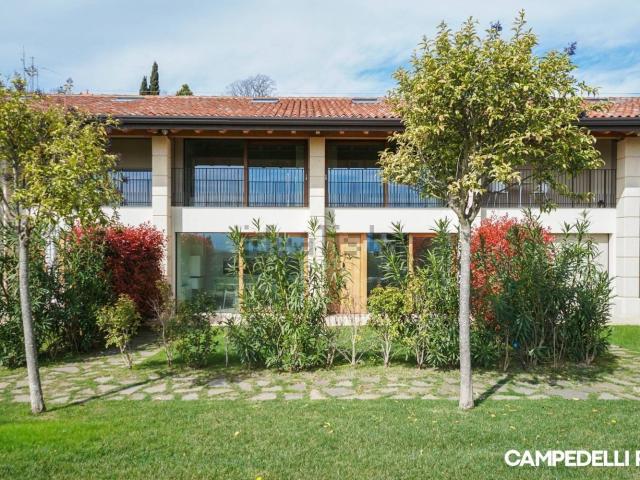 Appartamento in affitto a Nord-Ovest, Brenzone
