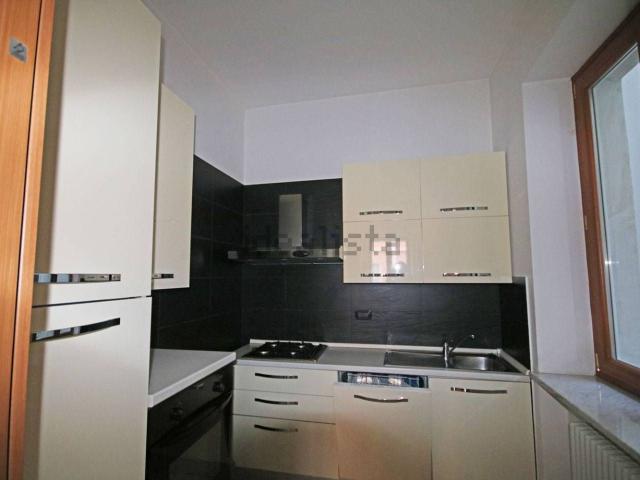 Appartamento in affitto a Parma Centro, Sorbolo