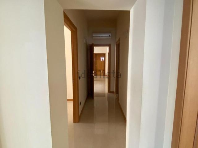 Appartamento in affitto a Parma Centro, Sorbolo