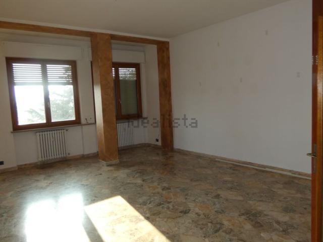 Appartamento in affitto a Piemonte, Cuneo