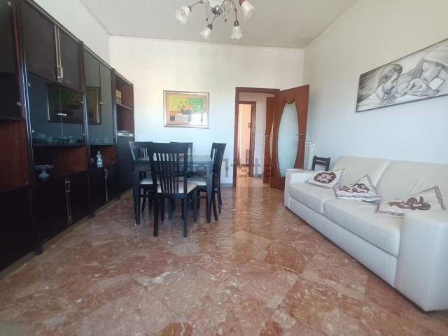 Appartamento in affitto a Marano Di Napoli, Campania