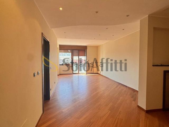 Appartamento in affitto a Pescara, Abruzzo
