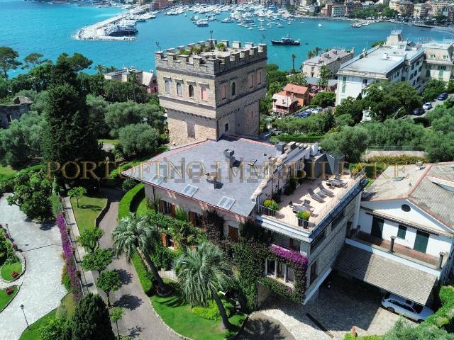 Appartamento in affitto a San Lorenzo Della Costa, Liguria