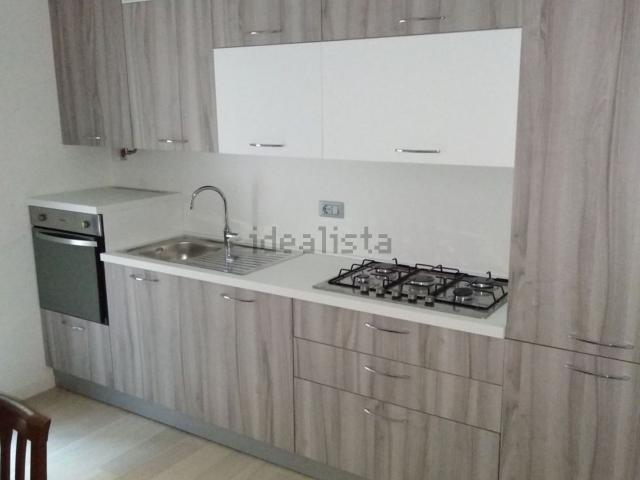 Appartamento in affitto a Mestre-Carpenedo, Venezia