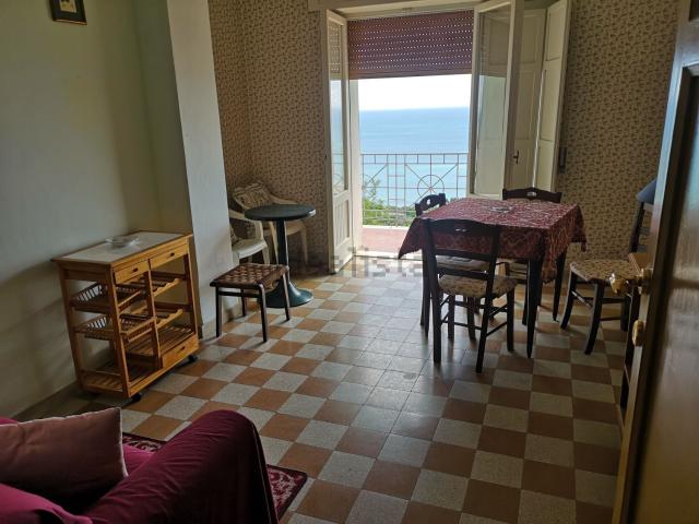 Appartamento in affitto a Centro Storico, Vasto
