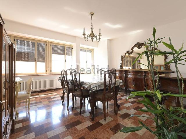 Appartamento in affitto a Reana Del Roiale, Friuli-Venezia Giulia