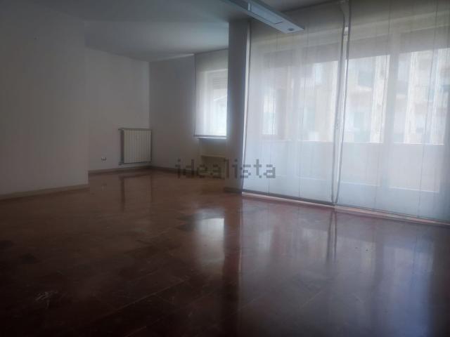 Appartamento in affitto a Prato, La Pietà