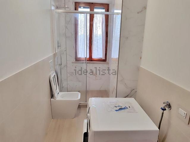 Appartamento in affitto a Cenerente, Umbria