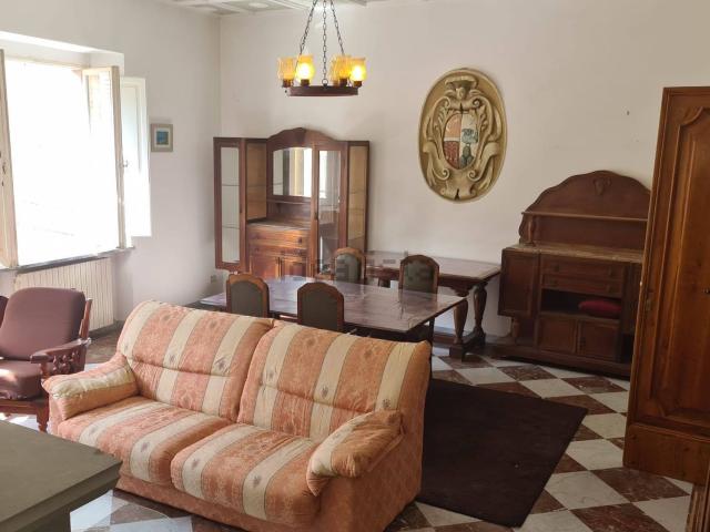 Appartamento in affitto a Marche, Fermo