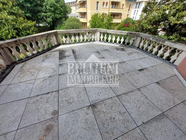 Appartamento in affitto a San Bortolo, Vicenza