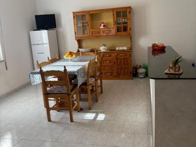 Appartamento in affitto a Calabria, Catanzaro