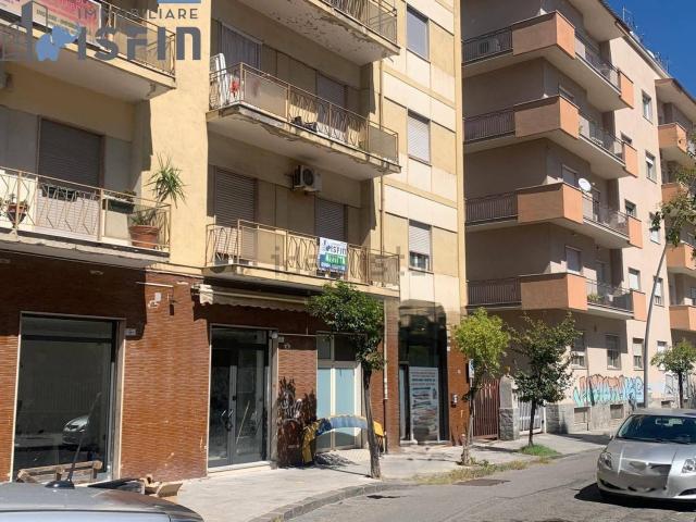 Appartamento in affitto a Popilia, Calabria
