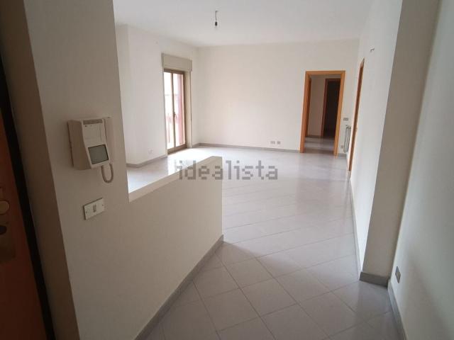 Appartamento in affitto a Caltanissetta, Sicilia