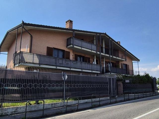 Appartamento in affitto a Piemonte, Torino