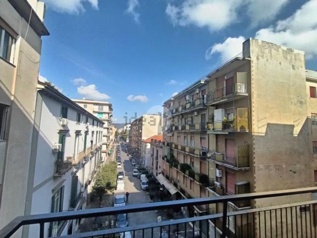 Appartamento in affitto a Centro Storico, Caserta