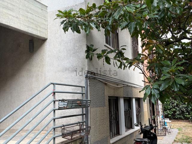 Appartamento in affitto a Monte Donato, Bologna