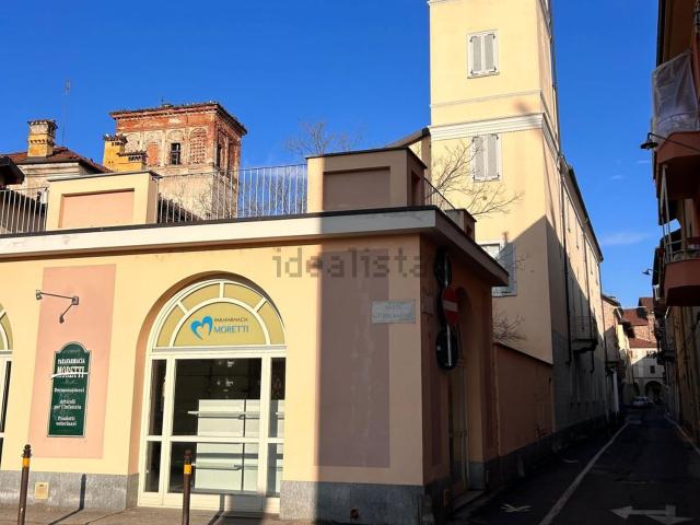 Appartamento in affitto a Piemonte, Torino