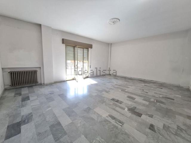 Appartamento in affitto a Sora, Frosinone