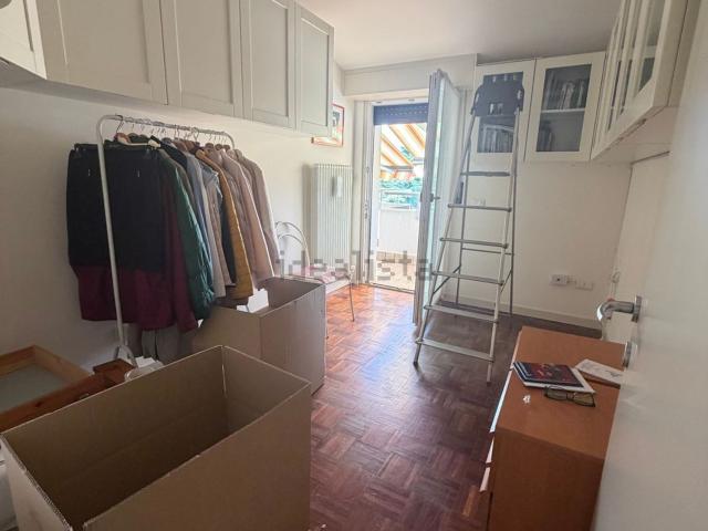 Appartamento in affitto a Ovest, Brenzone